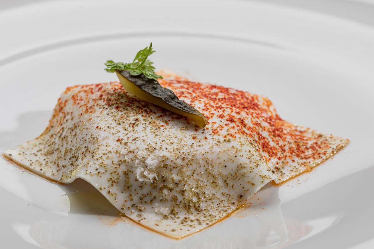 Relais La Speranzina Ξενοδοχείο Σιρμιόνε Εξωτερικό φωτογραφία