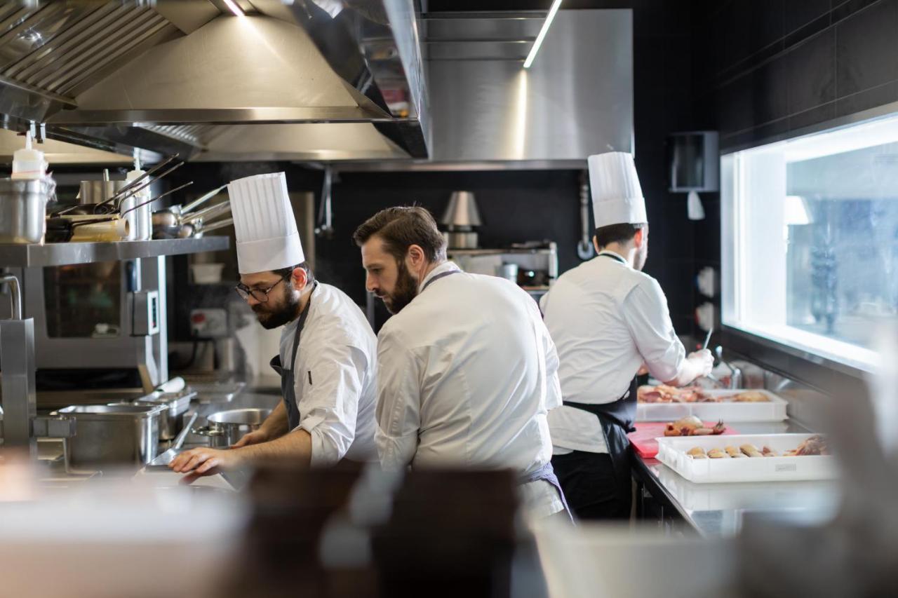 Relais La Speranzina Ξενοδοχείο Σιρμιόνε Εξωτερικό φωτογραφία