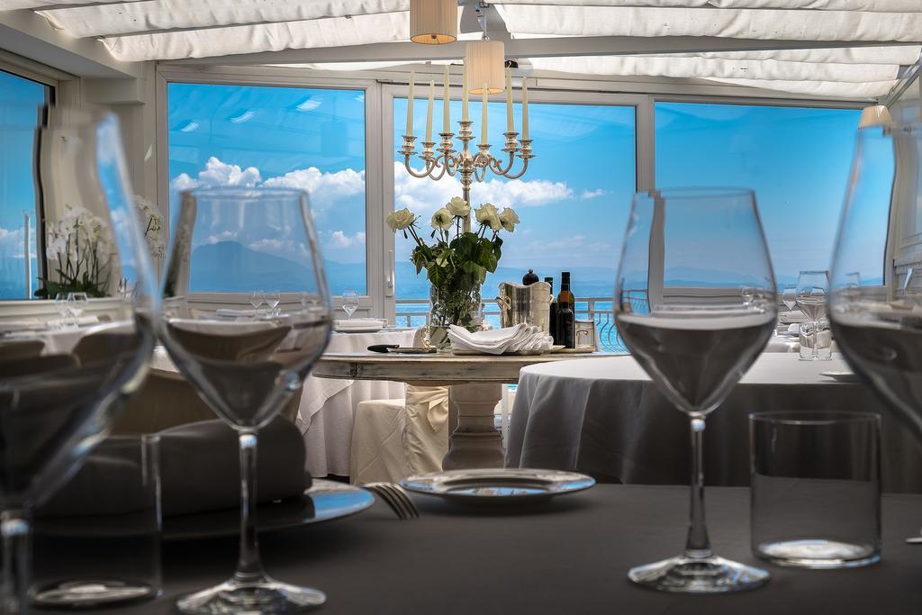 Relais La Speranzina Ξενοδοχείο Σιρμιόνε Εξωτερικό φωτογραφία